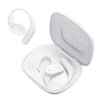Sense Lite White