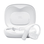 Sense Lite White