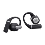 Sense Pro Black