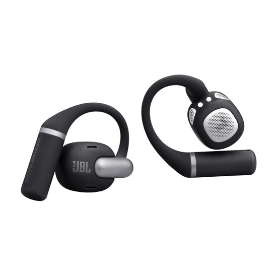 Sense Pro Black