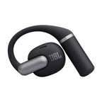 Sense Pro Black