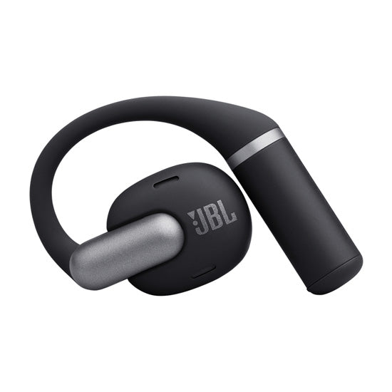 Sense Pro Black