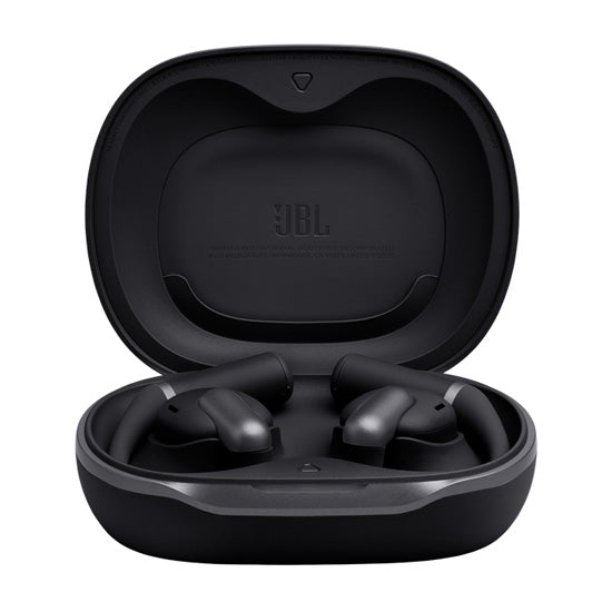 Sense Pro Black