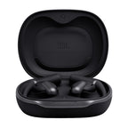 Sense Pro Black