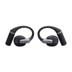 Sense Pro Black