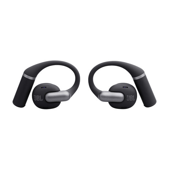 Sense Pro Black