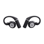 Sense Pro Black