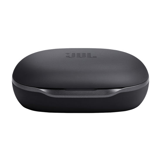 Sense Pro Black