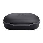 Sense Pro Black