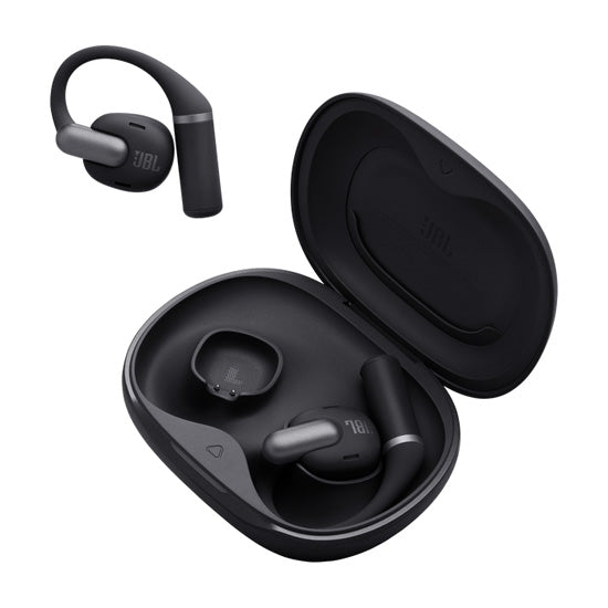 Sense Pro Black