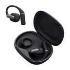Sense Pro Black
