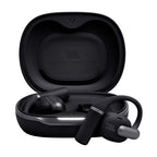 Sense Pro Black