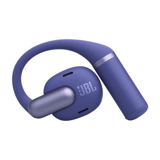 Sense Pro Blue