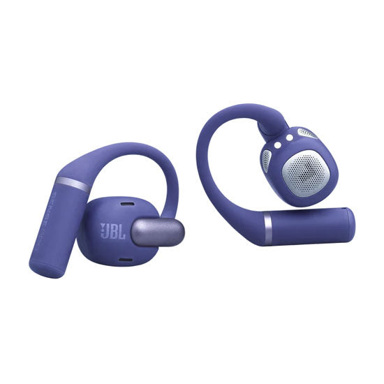 Sense Pro Blue