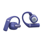 Sense Pro Blue