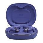 Sense Pro Blue
