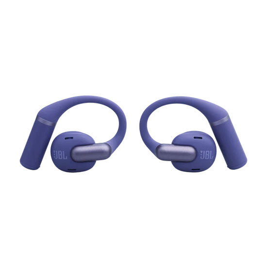 Sense Pro Blue