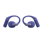 Sense Pro Blue