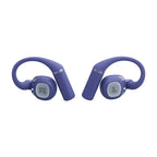 Sense Pro Blue