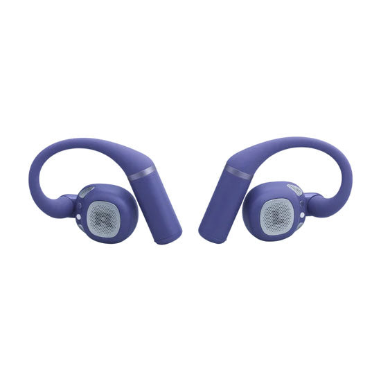 Sense Pro Blue