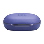 Sense Pro Blue