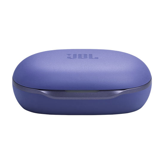 Sense Pro Blue