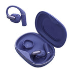 Sense Pro Blue