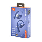 Sense Pro Blue