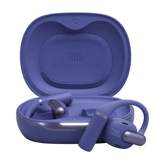 Sense Pro Blue