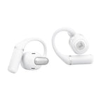 Sense Pro White