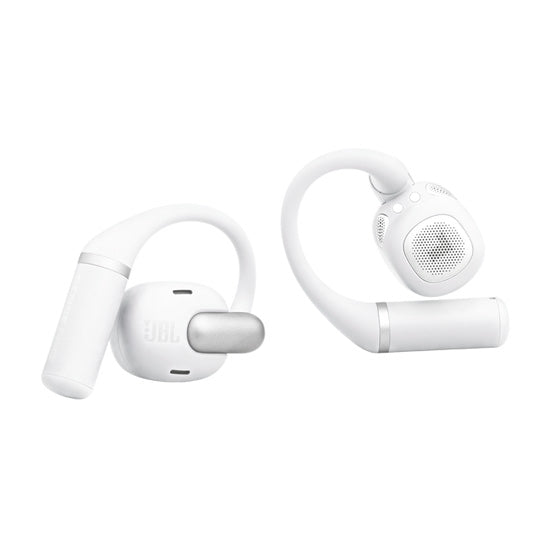 Sense Pro White