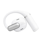 Sense Pro White