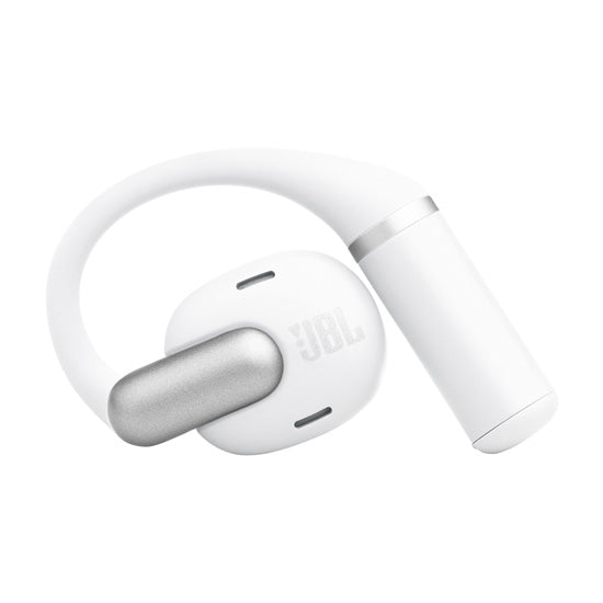 Sense Pro White