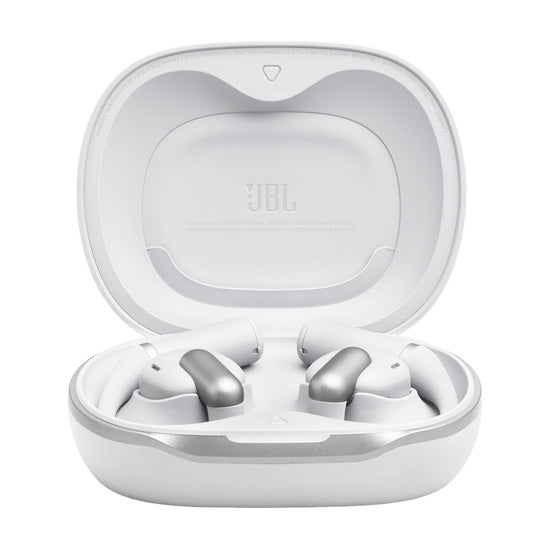 Sense Pro White
