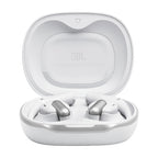 Sense Pro White
