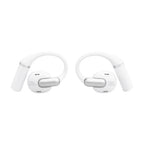 Sense Pro White