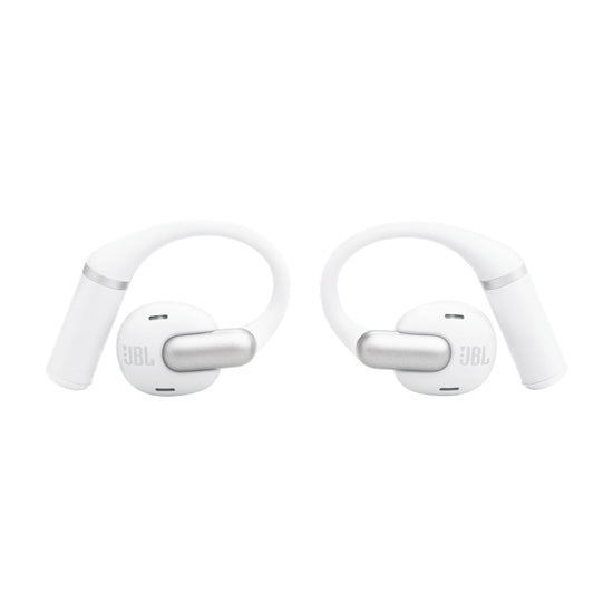 Sense Pro White