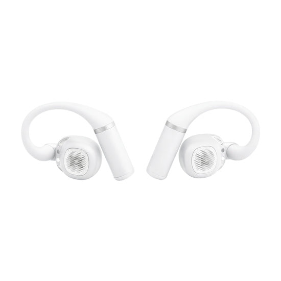 Sense Pro White