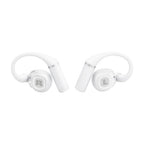 Sense Pro White