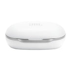 Sense Pro White