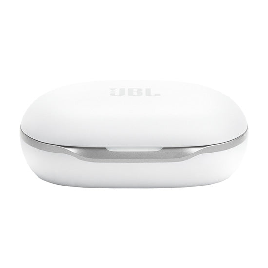Sense Pro White