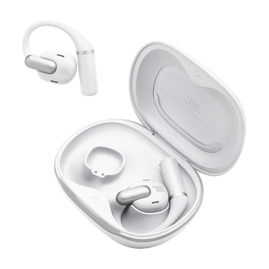 Sense Pro White