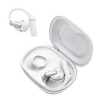 Sense Pro White