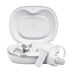Sense Pro White