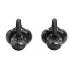 SoundGear Clips Black