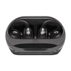SoundGear Clips Black
