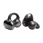 SoundGear Clips Black