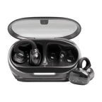 SoundGear Clips Black
