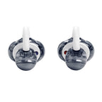 SoundGear Clips White