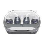 SoundGear Clips White